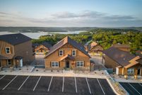 Horse Property for sale in Stone County, Missouri