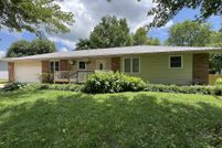 House for sale in Wright County, Missouri
