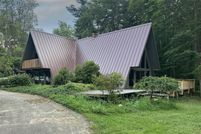 Farm and Ranch for sale in Allegan County, Michigan