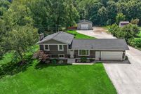 Farm and Ranch for sale in Ottawa County, Michigan