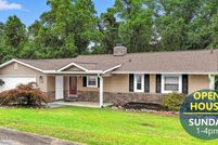 Recreational Property for sale in Anderson County, Tennessee