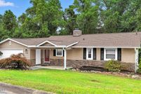 Farm and Ranch for sale in Anderson County, Tennessee