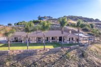 Farm and Ranch for sale in Riverside County, California