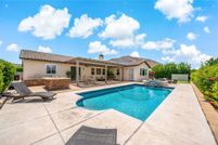 Farm and Ranch for sale in Riverside County, California