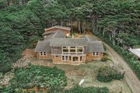 Farm and Ranch for sale in Lincoln County, Oregon
