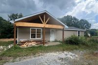 Recreational Property for sale in Gordon County, Georgia