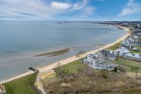 Recreational Property for sale in Middlesex County, Connecticut
