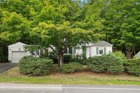 Recreational Property for sale in Providence County, Rhode Island