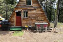 Farm and Ranch for sale in Powell County, Montana