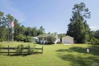 Farm and Ranch for sale in Santa Rosa County, Florida
