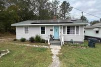 Farm and Ranch for sale in Laurens County, South Carolina