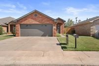 Recreational Property for sale in Lubbock County, Texas