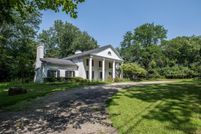 Timberland Property for sale in Oakland County, Michigan