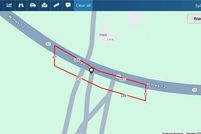 Recreational Property for sale in Benton County, Arkansas