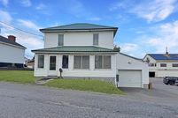Farm and Ranch for sale in Aroostook County, Maine