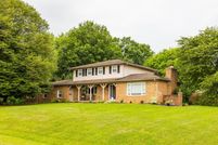 Farm and Ranch for sale in Fairfield County, Ohio