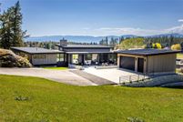 Farm and Ranch for sale in Flathead County, Montana