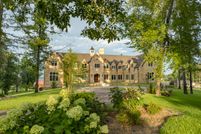 Recreational Property for sale in Henderson County, Texas