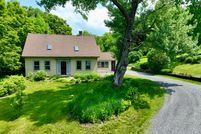 Timberland Property for sale in Grafton County, New Hampshire