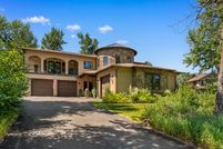 Farm and Ranch for sale in Gallatin County, Montana