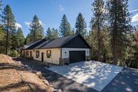 Commercial Property for sale in Kootenai County, Idaho