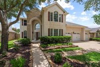 Timberland Property for sale in Fort Bend County, Texas