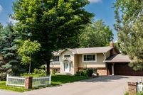 Farm and Ranch for sale in Scott County, Minnesota