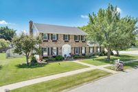 Timberland Property for sale in Kankakee County, Illinois