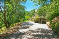 Farm and Ranch for sale in Contra Costa County, California