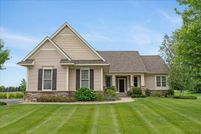 Farm and Ranch for sale in Saint Croix County, Wisconsin