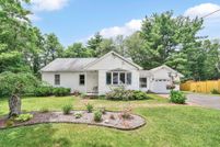Undeveloped Land for sale in Hampden County, Massachusetts