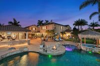 Farm and Ranch for sale in San Diego County, California