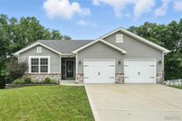 Land for sale in Warren County, Missouri