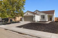 Recreational Property for sale in Solano County, California