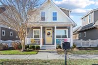 Recreational Property for sale in Sussex County, Delaware