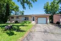 Timberland Property for sale in Washington County, Minnesota
