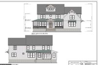 Commercial Property for sale in Queen Annes County, Maryland