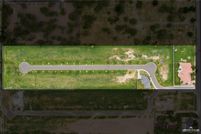 Farm and Ranch for sale in Hidalgo County, Texas