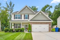 Farm and Ranch for sale in Alamance County, North Carolina