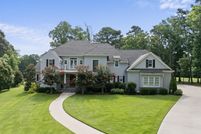 Farm and Ranch for sale in Durham County, North Carolina