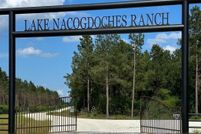 Farm and Ranch for sale in Nacogdoches County, Texas