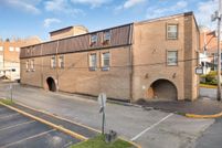Farm and Ranch for sale in Perry County, Kentucky