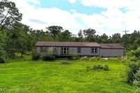 Land for sale in Wayne County, Michigan