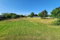 Farm and Ranch for sale in Hidalgo County, Texas