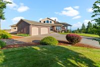 Land for sale in Clark County, Washington