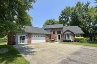 Timberland Property for sale in Macomb County, Michigan