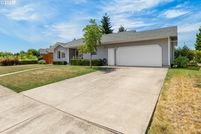 Timberland Property for sale in Marion County, Oregon