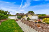 Land for sale in Humboldt County, California