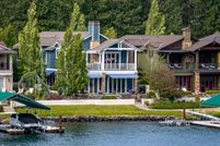 Farm and Ranch for sale in Kootenai County, Idaho