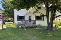 Farm and Ranch for sale in Charlevoix County, Michigan